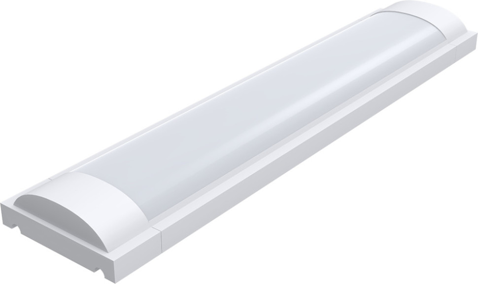 Настенно-потолочный светильник  844611218 Gauss