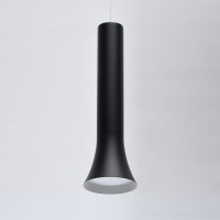 Подвесной светильник Ракурс 631017801 DeMarkt