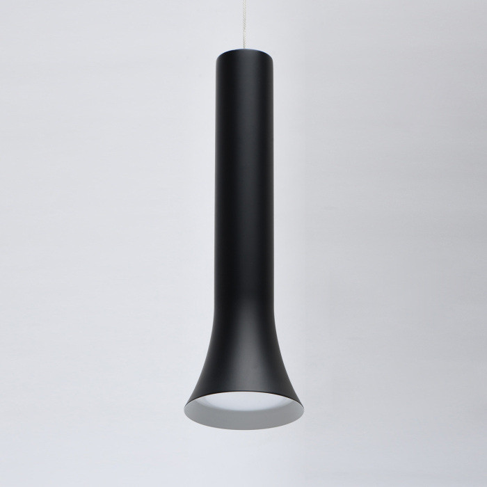 Подвесной светильник Ракурс 631017801 DeMarkt