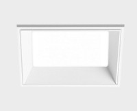 Точечный светильник IT06 IT06-6019 white 4000K Italline