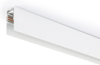 Шинопровод TRACK SYSTEM GL3300 Ambrella Шинопровод TRACK SYSTEM GL3300 Ambrella