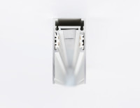 Шинопровод TRACK SYSTEM GL3300 Ambrella Шинопровод TRACK SYSTEM GL3300 Ambrella