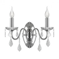 Бра Osgona Classic 700624 Бра Osgona Classic 700624