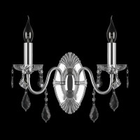 Бра Osgona Classic 700624 Бра Osgona Classic 700624