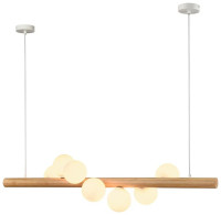 Подвесной светильник  552-713-07 Velante