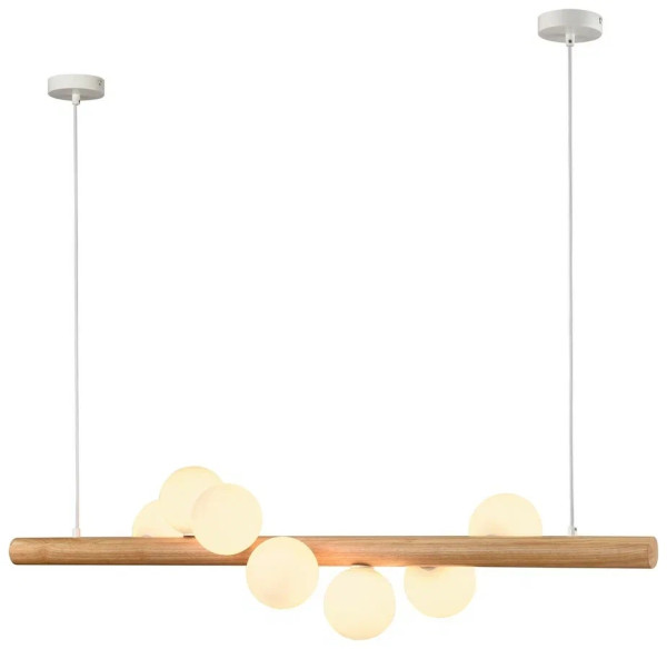 Подвесной светильник  552-713-07 Velante