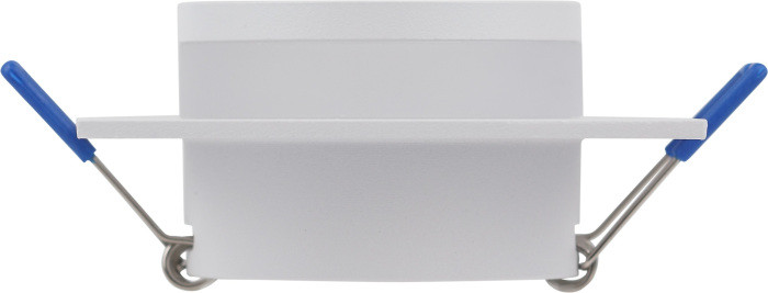 Точечный светильник  KL88 WH ЭРА