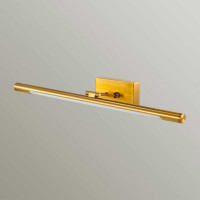 Подсветка для картин Lumion Picture Hikari 3768/8WL Подсветка для картин Lumion Picture Hikari 3768/8WL