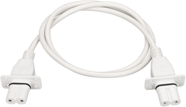 Коннектор  030994 Arlight