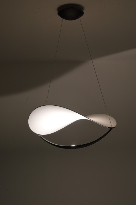 Подвесной светильник Quincy ZRS.1585.13 Zortes