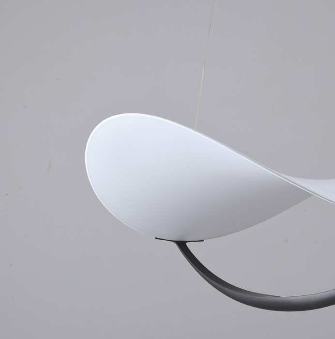 Подвесной светильник Quincy ZRS.1585.13 Zortes