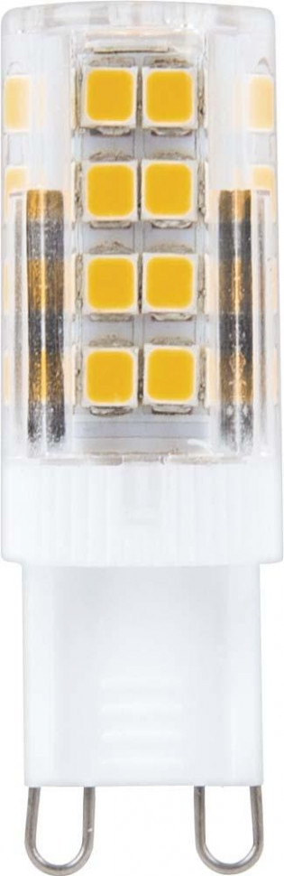 Лампочка светодиодная 25771 Feron