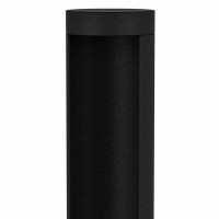 Уличный светодиодный светильник Lightstar Paletto 382874 Уличный светодиодный светильник Lightstar Paletto 382874