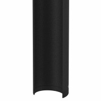 Уличный светодиодный светильник Lightstar Paletto 382874 Уличный светодиодный светильник Lightstar Paletto 382874