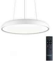 Подвесной светильник  INNOVATION STYLE 83137 Natali Kovaltseva