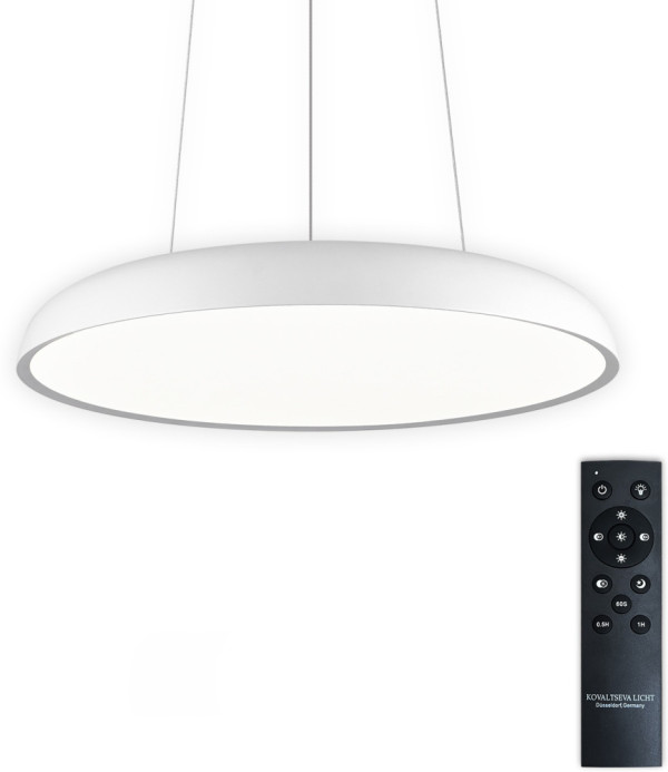 Подвесной светильник  INNOVATION STYLE 83137 Natali Kovaltseva