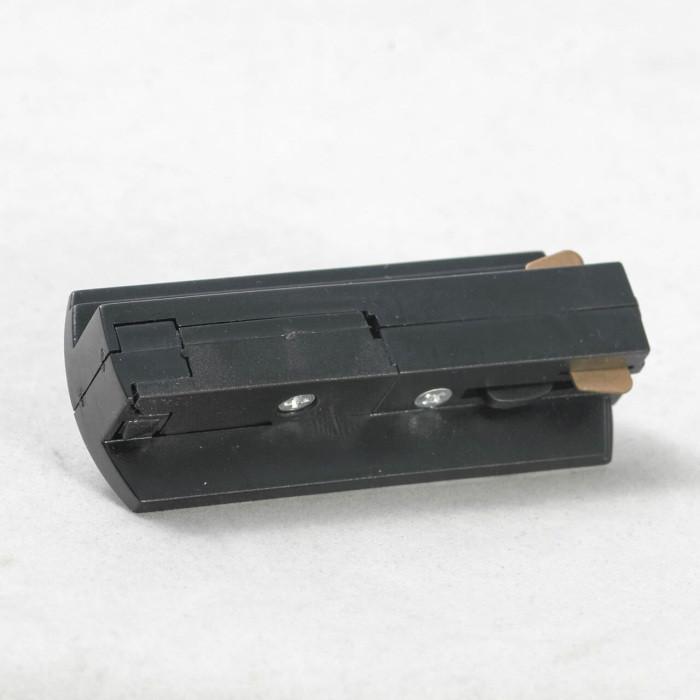 Трековый светильник Port Chester LSP-9892-TAB Lussole Loft