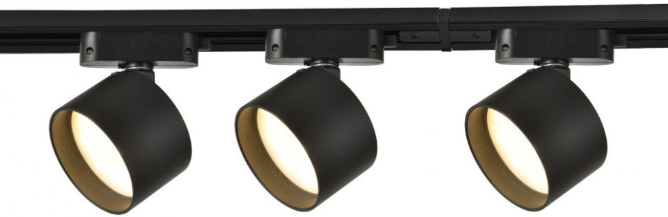 Трековая система в сборе Imago 4026-3U Favourite