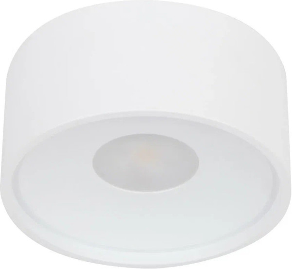 Точечный светильник WTA WTA.O01.007.30.07 Wertmark