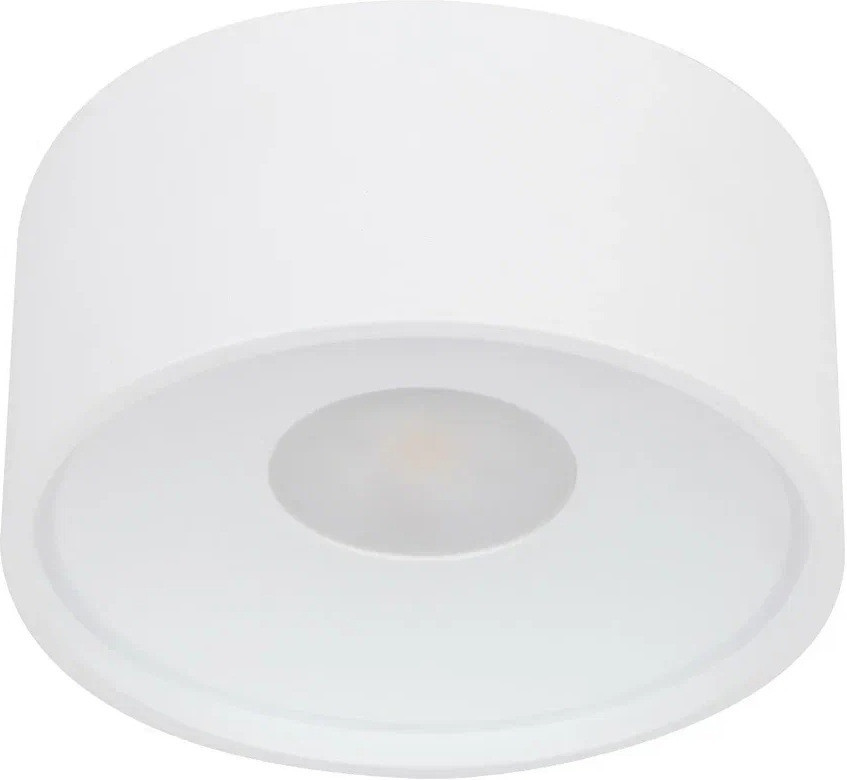 Точечный светильник WTA WTA.O01.007.30.07 Wertmark