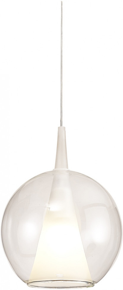 Подвесной светильник без основания Elsa 8240 Mantra