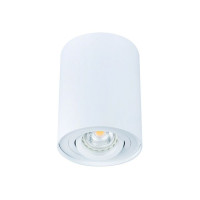 Точечный светильник Bord 22551 Kanlux Точечный светильник Bord 22551 Kanlux