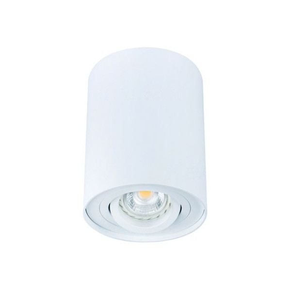 Точечный светильник Bord 22551 Kanlux