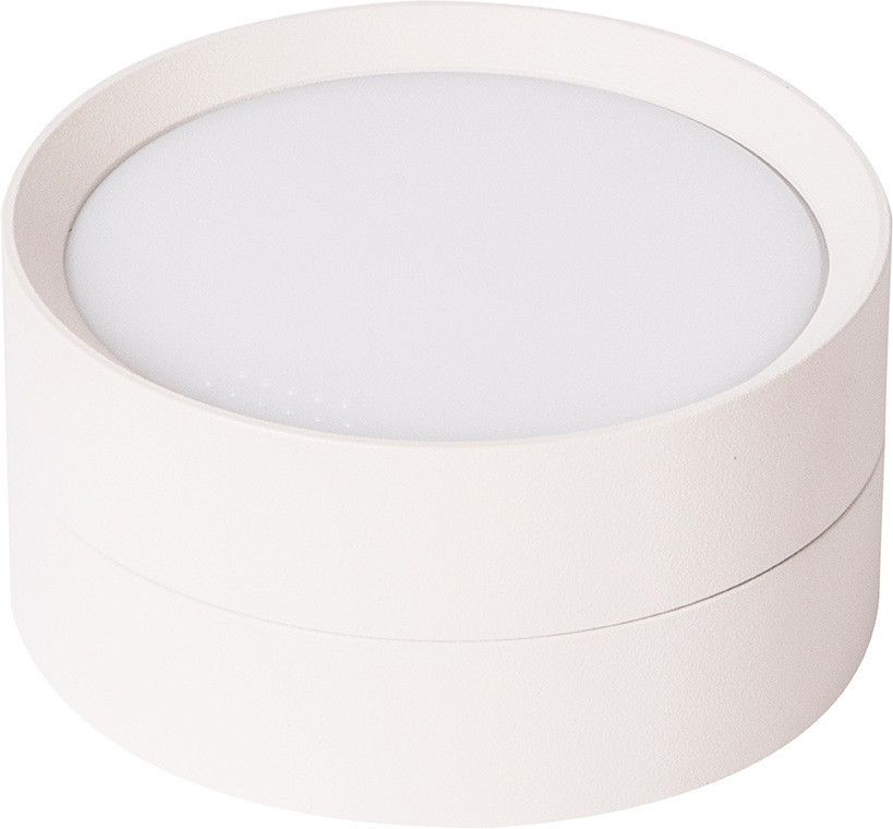 Точечный светильник HL357 48740 Feron