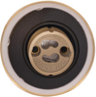 Бра Bruno CL565314 Citilux