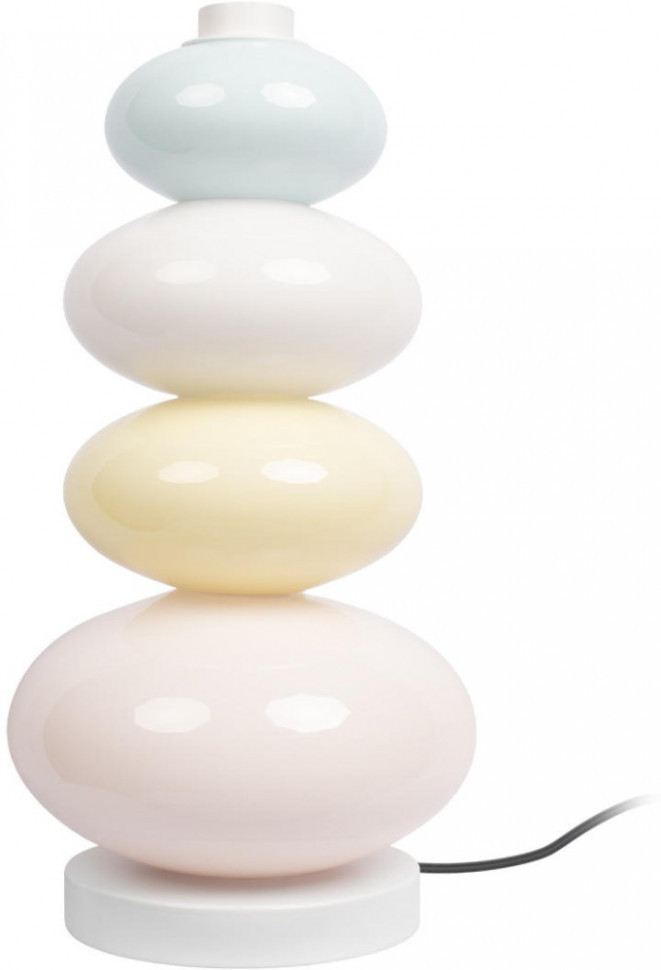 Интерьерная настольная лампа Macaroon 10271T/A Loft It