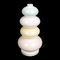 Интерьерная настольная лампа Macaroon 10271T/A Loft It