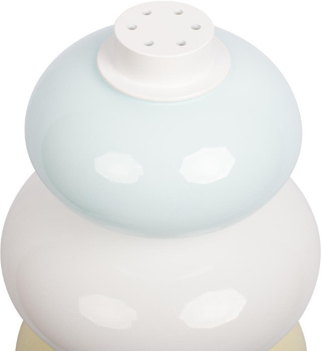 Интерьерная настольная лампа Macaroon 10271T/A Loft It