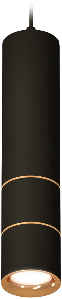 Подвесной светильник Techno Spot XP7402080 Ambrella