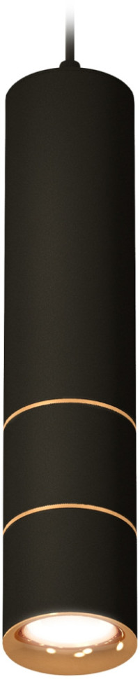 Подвесной светильник Techno Spot XP7402080 Ambrella