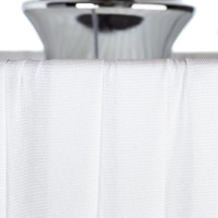 Бра Arte Lamp Ibiza A4038AP-1CC Бра Arte Lamp Ibiza A4038AP-1CC