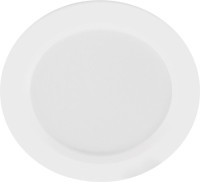 Точечный светильник AL528 48873 Feron