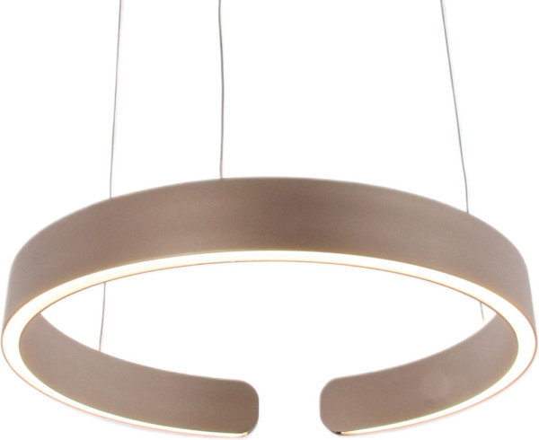 Подвесной светильник Leo MZ31371-400G Mizi'en