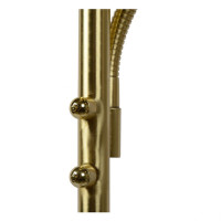 Торшер Lucide Zenith 19791/24/02 Торшер Lucide Zenith 19791/24/02