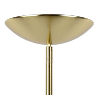 Торшер Lucide Zenith 19791/24/02 Торшер Lucide Zenith 19791/24/02