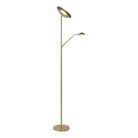 Торшер Lucide Zenith 19791/24/02 Торшер Lucide Zenith 19791/24/02