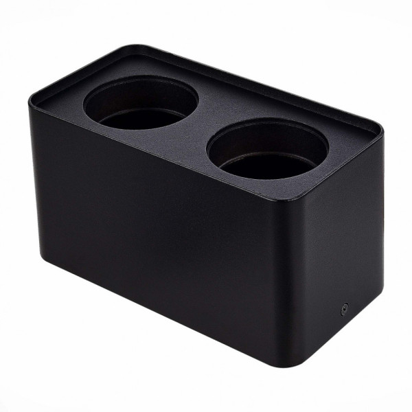 Корпус Shift ST053.402.02 ST Luce