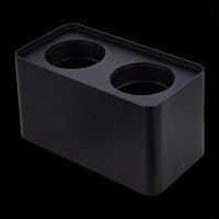 Корпус Shift ST053.402.02 ST Luce