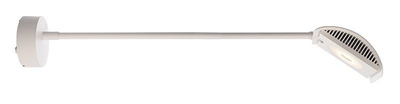 Подсветка для витрин Atis 688020 Deko-Light