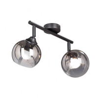 Спот Vitaluce V4313-1/2PL Спот Vitaluce V4313-1/2PL