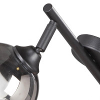 Спот Vitaluce V4313-1/2PL Спот Vitaluce V4313-1/2PL