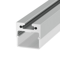 Профиль для светодиодной ленты LS LS.1911K DesignLed
