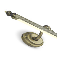 Подсветка для картин Artifex 2435-2W Favourite