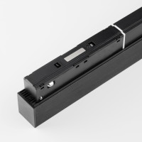 Трековый светильник Uno 259937 Lightstar