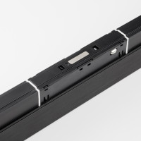 Трековый светильник Uno 259937 Lightstar