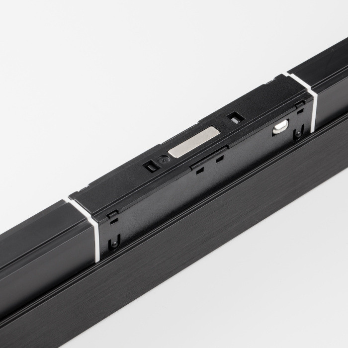 Трековый светильник Uno 259937 Lightstar